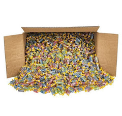 JOLLY RANCHER BULK 2000/CS LLB kids toys