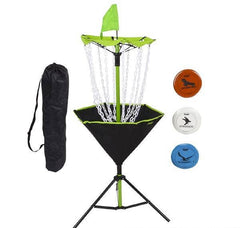 FRANKLIN DISC GOLF TARGET LLB kids toys