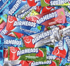 MINI AIRHEADS MIXED LLB kids toys