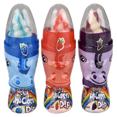 Lucky Unicorn Dip LLB kids toys