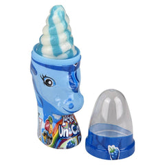 Lucky Unicorn Dip LLB kids toys