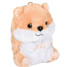 8.5" HAMSTER LLB kids toys