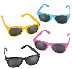 KIDDIE TOY SUNGLASSES LLB kids toys