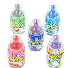 BABY BOTTLE POP LLB kids toys