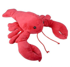 25" LOBSTER LLB Plush Toys