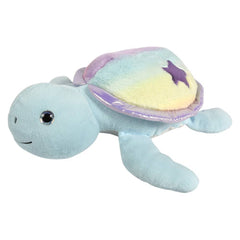 16″ Turtle LLB kids toys