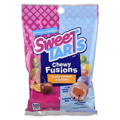 Sweetarts Fusions 12/5oz LLB Candy