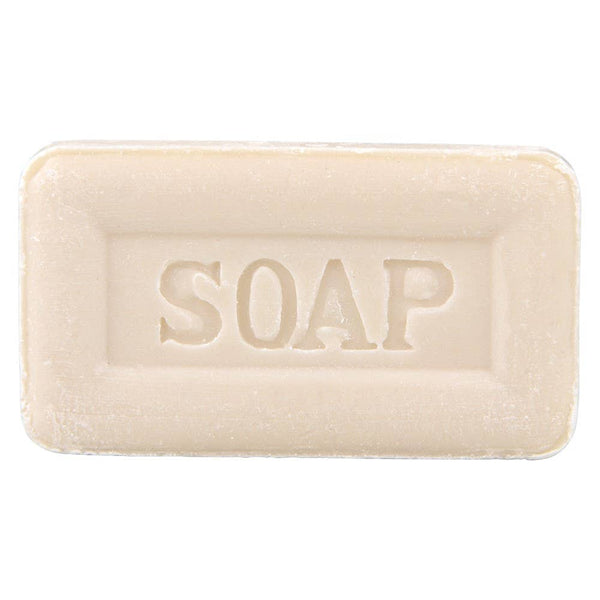 Mini Dirty Hand Soap LLB kids toys