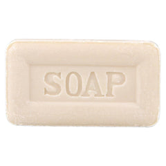 Mini Dirty Hand Soap LLB kids toys