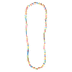 Giant Candy Necklace 18ct LLB Candy