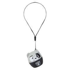 Bitty Boomers Oakland Raiders Bt Speaker LLB kids toys