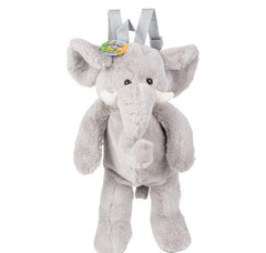 20" ELEPHANT BACKPACK LLB Backpack