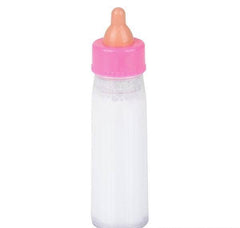 MAGIC BABY BOTTLE SET LLB Kids Toys