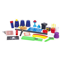 MEGA MAGIC TRICKS BOX LLB kids toys