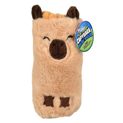 Capybara Plush Water Wiggler 5.5"