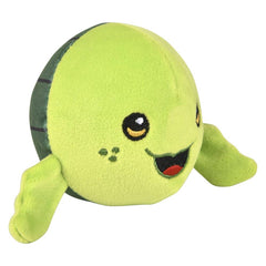 Tumble Tykes Turtle 3" - LLB Toys