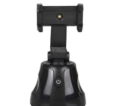 6.5" MOTION TRACKER MOBILE PHONE HOLDER LLB kids toys