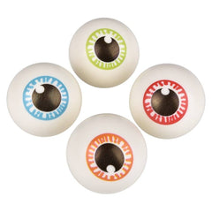 2.5" Stress Eyeball- LLB Toys