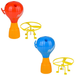 Lanard Bubbleoon LLB kids toys