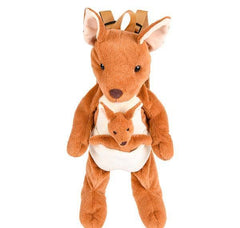 20" KANGAROO BACKPACK