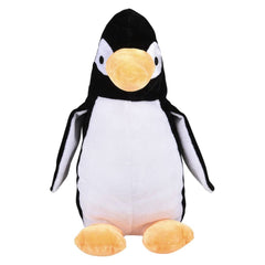 12" Penguin LLB Plush Toys