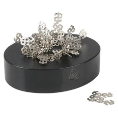 3.5" MAGNETIC SCULPTURE ASSORTMENT LLB kids toys