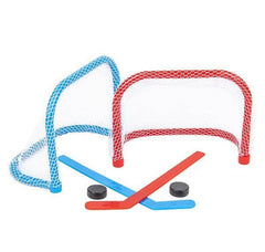 TABLE TOP MINI HOCKEY 7" LLB kids toys