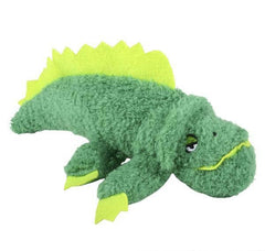 13" IGUANA plush LLB Plush Toys