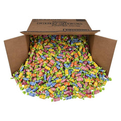 Tootsie Sour Fruit Chews - LLB Candy