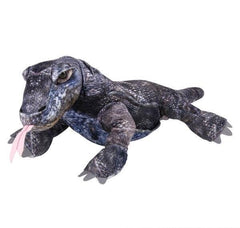 20" KOMODO DRAGON plush LLB Plush Toys