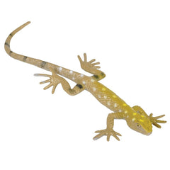 5.5" LIZARDS LLB Figurine Toys