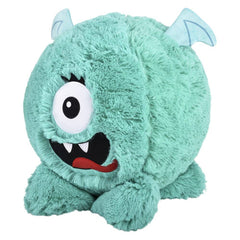 16" MONSTER BLADDER BALLS LLB kids toys