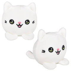 Tumble Tykes Cat Plush Toy