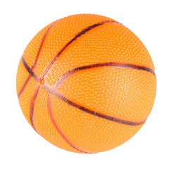 Plastic Basketball LLB kids toys