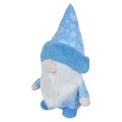 13.5" Christmas Gnomes- LLB Toys