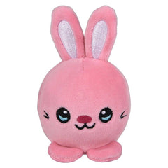 Tumble Tykes Bunny Plush Toy