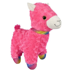 18″ Llama LLB kids toys