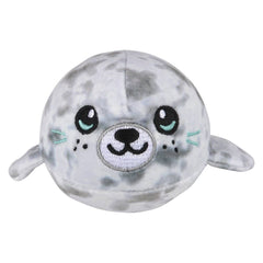 Tumble Tykes Harbor Seal 3" - LLB Toys