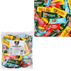 Jelly Belly Chews LLB kids toys