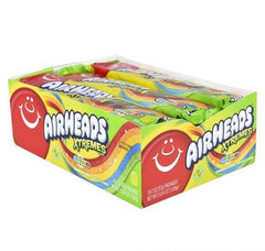 AIRHEADS XTREME SOUR BELTS LLB kids toys