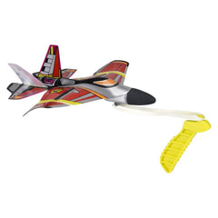 Lanard Stunt Flyer Mega Looper LLB kids toys