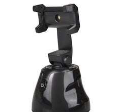 6.5" MOTION TRACKER MOBILE PHONE HOLDER LLB kids toys