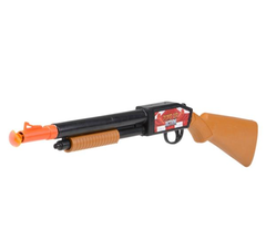 19" DUCK RIFLE LLB kids toys