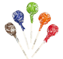 TOOTSIE POPS LLB kids toys