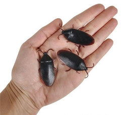 1.5" COCKROACH LLB kids toys