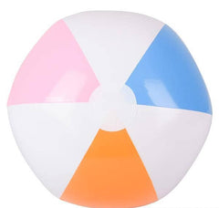 20" BEACH BALL LLB Beach/Pool Toy-Kids & Baby