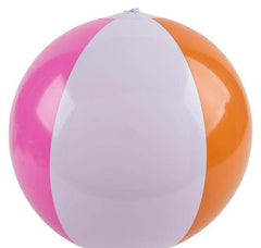 16" BEACH BALL LLB Balls