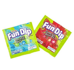 FUN DIP LLB kids toys