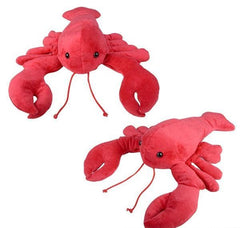 25" LOBSTER LLB Plush Toys