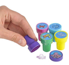 SEA LIFE STAMPER LLB kids toys